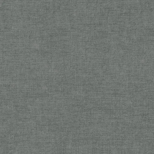 Boxbett- Liegefläche ca. 140x200 cm, Grau