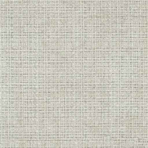 Boxspringbett SANDRIN I- Liegefläche ca. 180x200 cm, Stoff, Creme, inkl. Stauraum