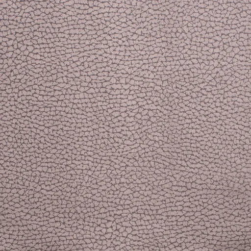 Schlafsofa NERIO - 2-Sitzer, Ecke rechts inkl. Schlaffunktion, Bettkasten und 5 Kopfteilverstellungen