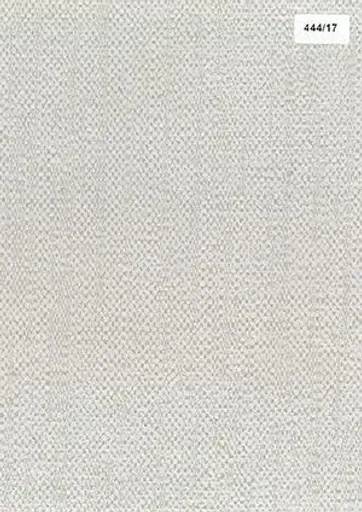 Nachttisch- Inkl. Ladeport, Stoff, Beige