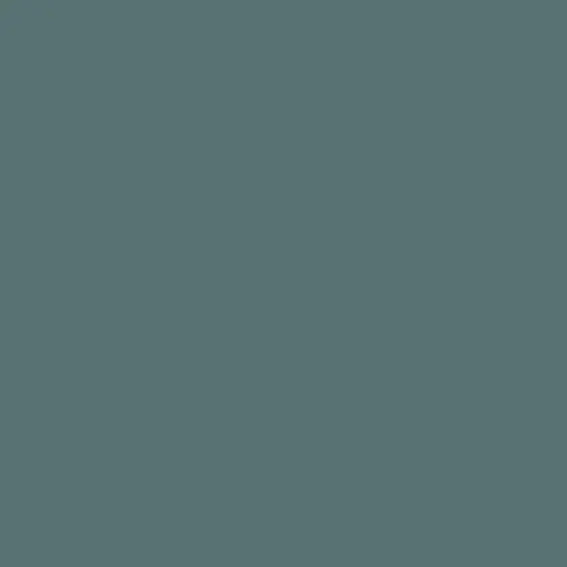 Schiebetürenschrank Loretto - B ca. 280 cm, Lack matt, Salbeigrün