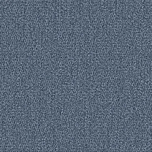  Boxspringbett ALICA- Liegefläche ca. 180x200 cm, Stoff, Hellblau	