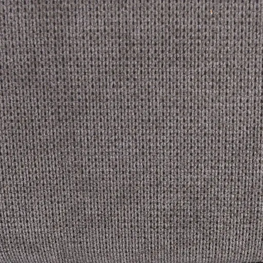 TV-Sessel MANDO - Aufstehhilfe, Relaxfunktion, Kopfteilverstellung, Stoff, Grau