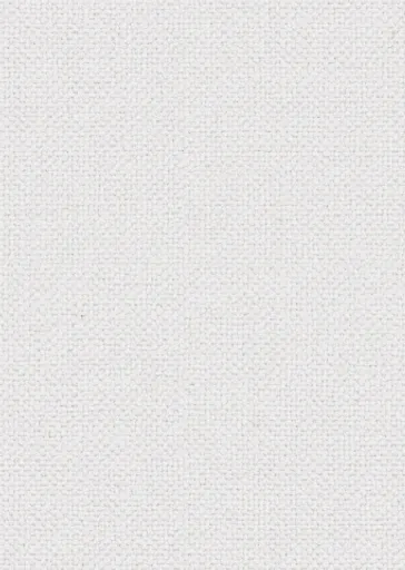 Wohnlandschaft CALM - Longchair links, 2-Sitzer, inkl. Schlaffunktion, Ecke rechts, Microfaser, Creme