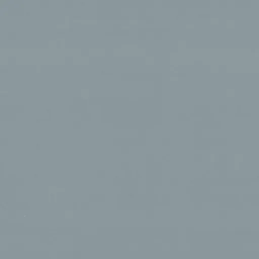 Bettgestell SANDRIN E- Liegefläche ca. 180x200 cm, Stoff, Graublau, inkl. Lattenrost und Stauraum