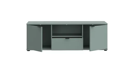 TV-Board FINELLA- Salbei