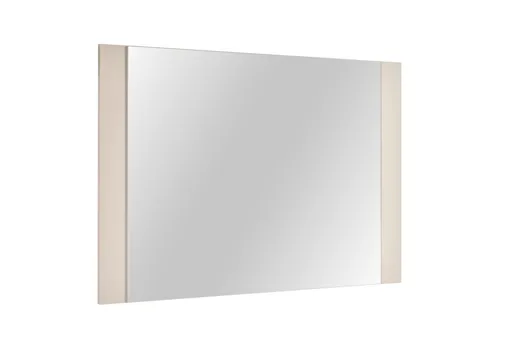 Spiegel - LB ca. 100x70 cm, Kaschmir