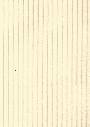 Boxspringbett HAIKOS- Liegefläche ca. 120x200 cm, Stoff, Creme, Bonell