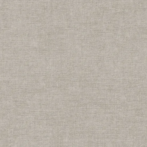 Boxbett- Liegefläche ca. 140x200 cm, Taupe