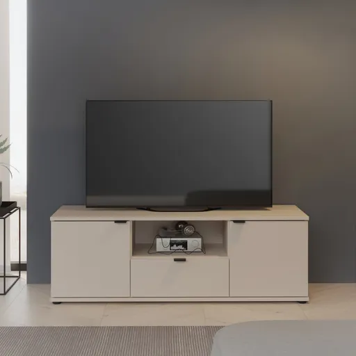 TV-Board FINELLA- Sand