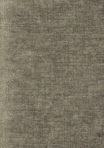 Boxspringbett HINDA- Liegefläche ca. 180x200 cm, Stoff, Dunkelgrau