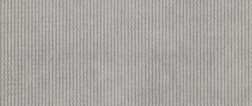  Boxspringbett HADAI- Liegefläche ca. 180x200 cm, Stoff, Hellgrau, Bonell/Bonell