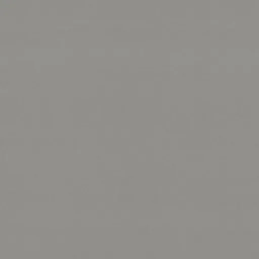 Bettgestell SANDRIN E- Liegefläche ca. 180x200 cm, Stoff, Taupe