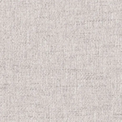 Boxspringbett HAIKOS- Liegefläche ca. 180x200 cm, Stoff, Beige, TFK H2/TFK H2