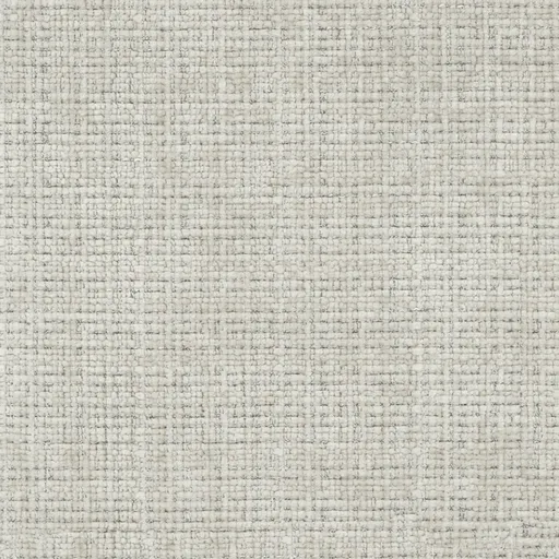 Boxspringbett- Liegefläche ca. 180x200 cm, Stoff, Taupe