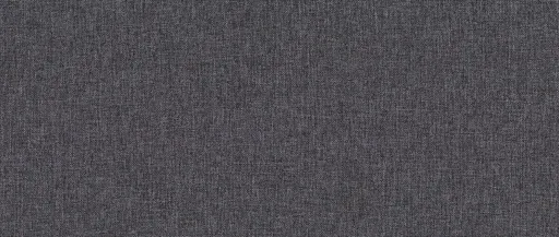 Boxspringbett HAROA- Liegefläche ca. 180x200 cm, Stoff, Anthrazit, inkl. Topper