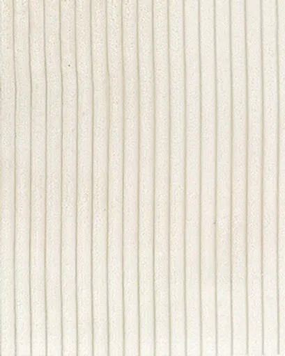 Boxspringbett- Liegefläche ca. 180x200 cm, Stoff, Beige