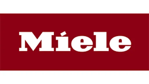Inselküche 51.210 CO 3 524, Kieselgrau