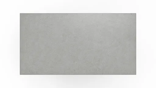 Esstisch Dinner - verlängerbar, LB ca. 180x95 cm, Kunststoff, Hellgrau