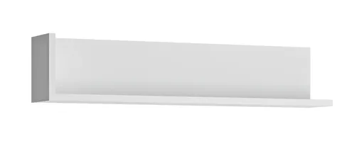 Paneel - Weiß