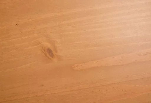 TV-Lowboard - B ca. 166 cm, Weiß, Oak Colori