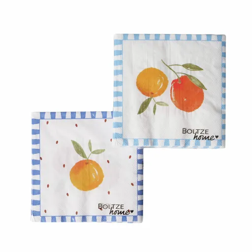 Servietten - 20er Pack