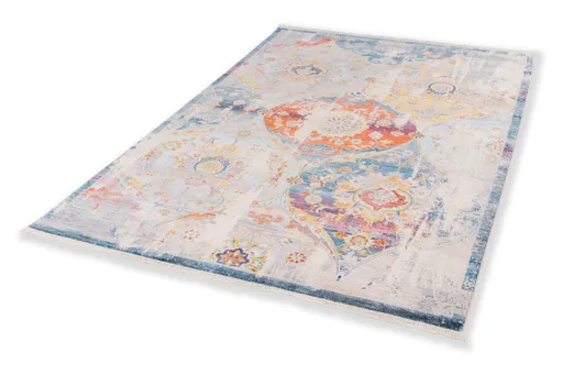 Teppich - B/L ca. 160x235 cm - Dessin 192
