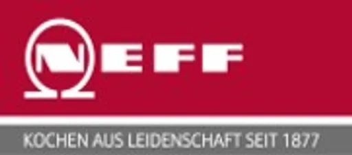 Inselküche 57.150 CO 5 522, Asteiche bianco hell gebürstet
