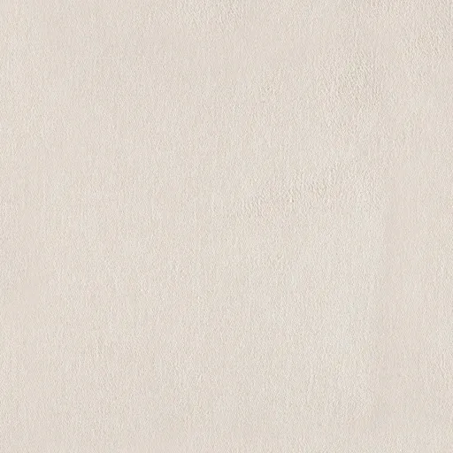 Funktionssofa EASY Optik B - 2-Sitzer, 155 cm inkl. Schlaffunktion, Stoff, Beige