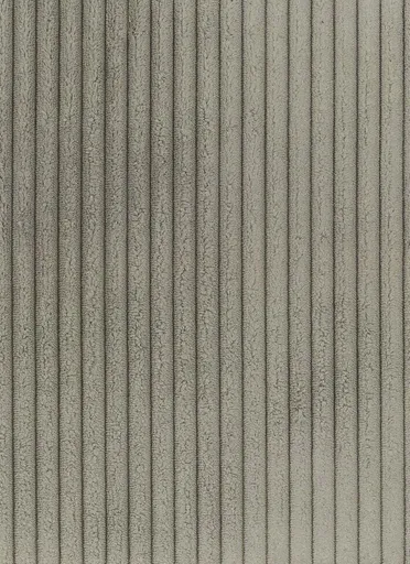 Boxspringbett JILA- Ligefläche ca. 120x200 cm, Stoff, Taupe