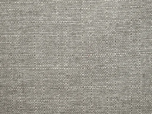 Boxspringbett- Liegefläche ca. 100x200 cm, Stoff Grau