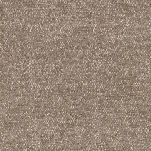 Polsterbett - Liegefläche ca. 180x200 cm, mit Bettkasten, Stoff, Beige