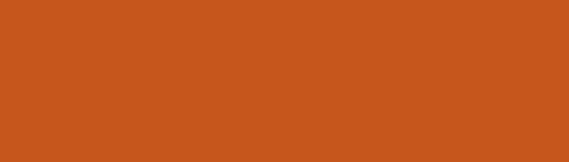 Schiebetürenschrank Loretto - B ca.280 cm, Lack matt, Orange