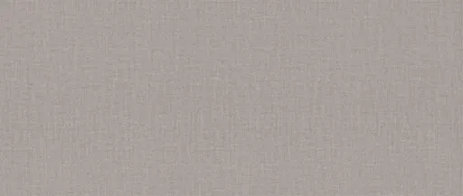 Boxspringbett HOLLIE- Liegefläche ca. 180x200 cm, Stoff, Beige, Bonell/Bonell