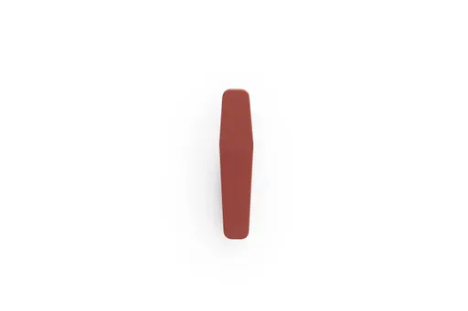 Wandhaken Signe - Lack, Camparirot