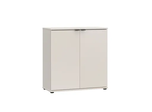 Kommode FINELLA-Sand
