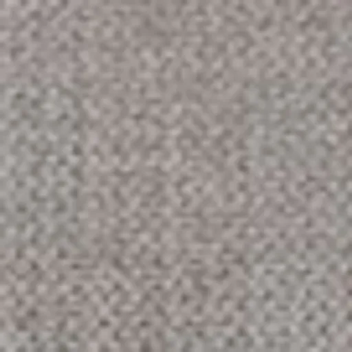 Boxspringbett- Liegefläche ca. 180x200 cm, Stoff, Sand