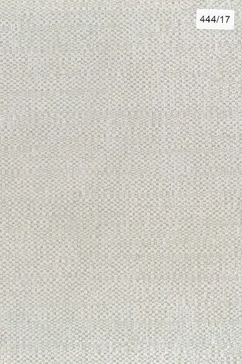Boxspringbett- Liegefläche ca. 180x200 cm, Stoff, Beige