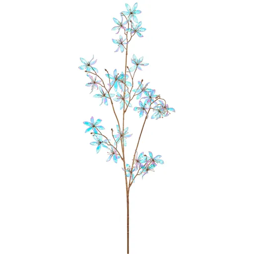 Deko-Blütenzweig - L ca. 95 cm