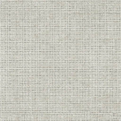 Nachttisch- Taupe, mit Glasplatte, inkl. Beleuchtung
