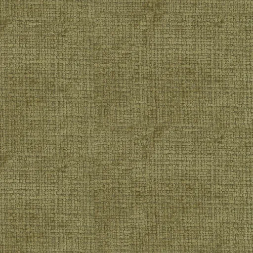 Boxspringbett SANDRIN- Liegefläche ca. 200x200 cm, Stoff, Grün,  inkl. Stauraum und Fußteil