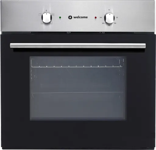 Küchenblock- Inkl. E-Geräte, B ca. 260 cm, Weiß Matt, Weiß Hochglanz