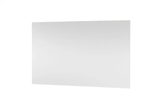 Spiegel - LB ca. 134x80 cm