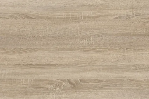 Regal - B ca. 66 cm, Eiche sägerau