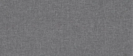 Boxspringbett HAROA- Liegefläche ca. 180x200 cm, Stoff, Grau, inkl. Topper