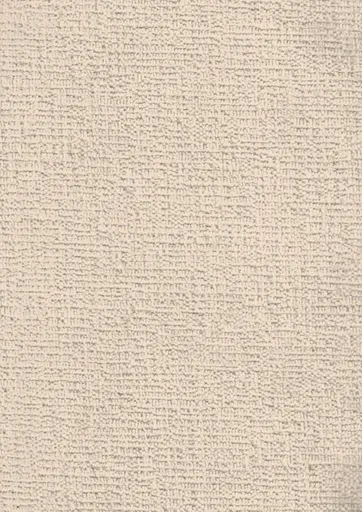Boxspringbett HINDA- Liegefläche ca. 180x200 cm, Stoff, Beige