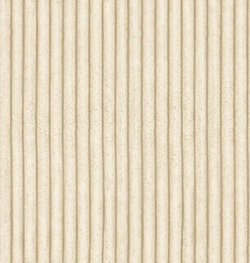 Bettgestell ALICA- Liegefläche ca. 180x200 cm, Stoff, Weiß