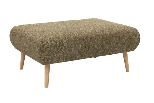 Hocker Stina - LB. ca. 103x73 cm