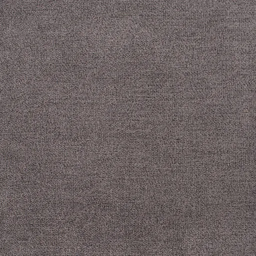Schlafsofa NEVIS - 3-Sitzer inkl. Schlaffunktion und Bettkasten, Stoff dunkelgrau