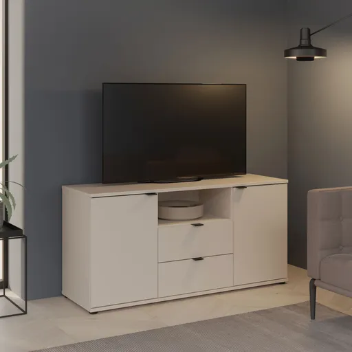 TV-Board FINELLA- Sand